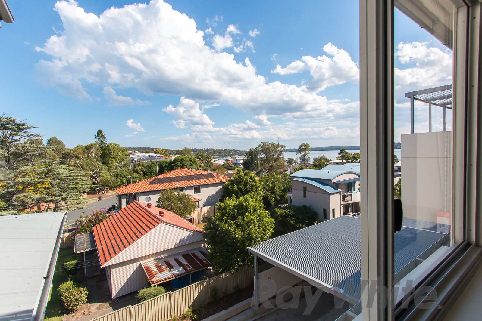 227/2 Howard Street, Warners Bay NSW 2282, Image 1