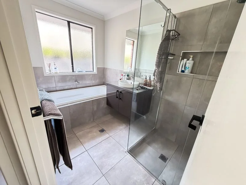 Additional image 16 of 71 Margaret Court Drive, Baranduda VIC 3691