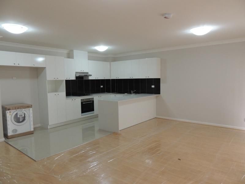 13/79-81 Rooty Hill Rd North, Rooty Hill NSW 2766, Image 2