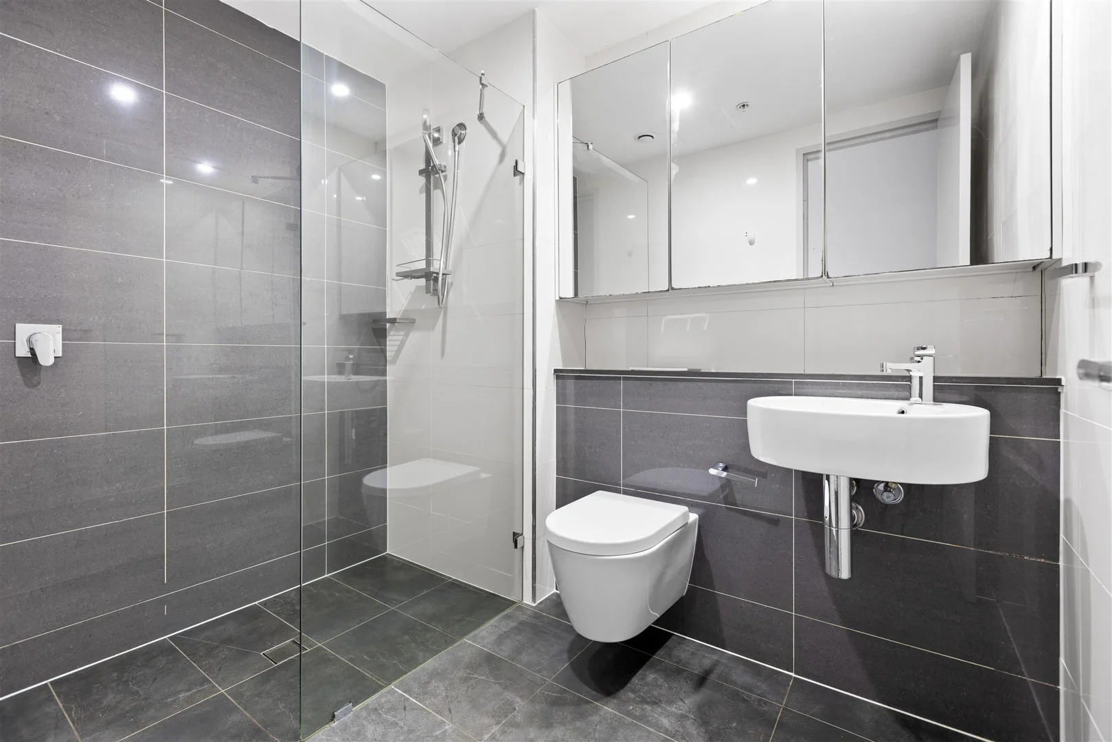 Additional image 10 of 2008/330 Church Street, Parramatta NSW 2150