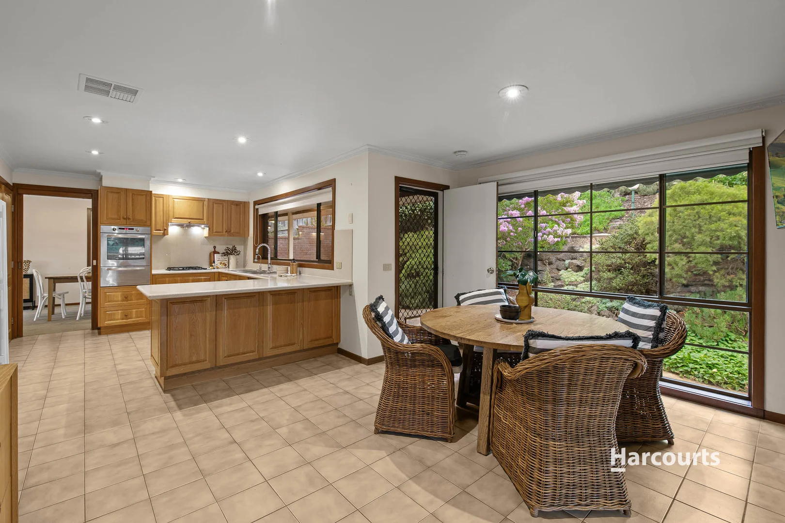 Additional image 10 of 6 Bettina Court, Berwick VIC 3806