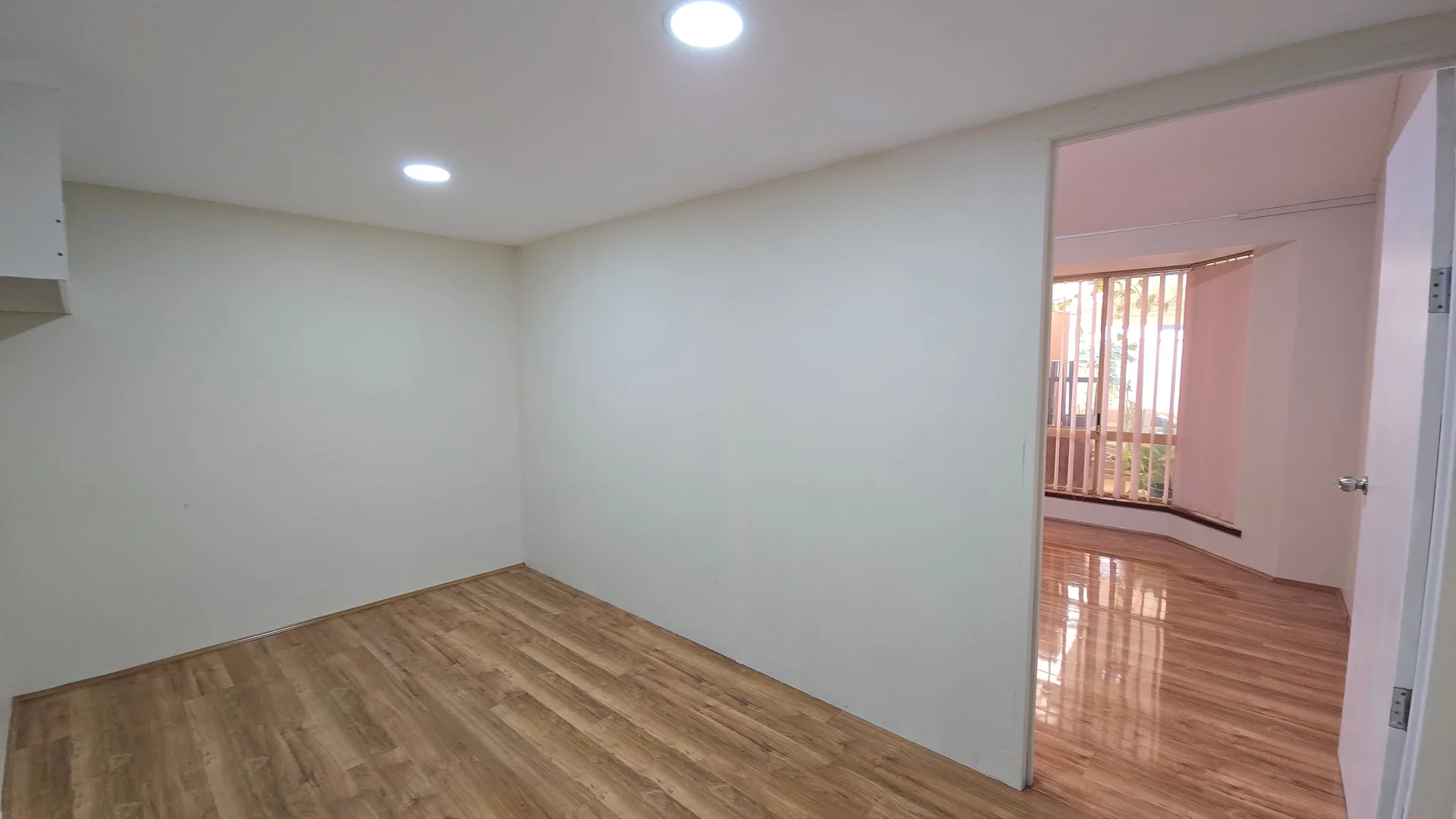 Additional image 11 of 86 Kilkenny Cir, Waterford WA 6152