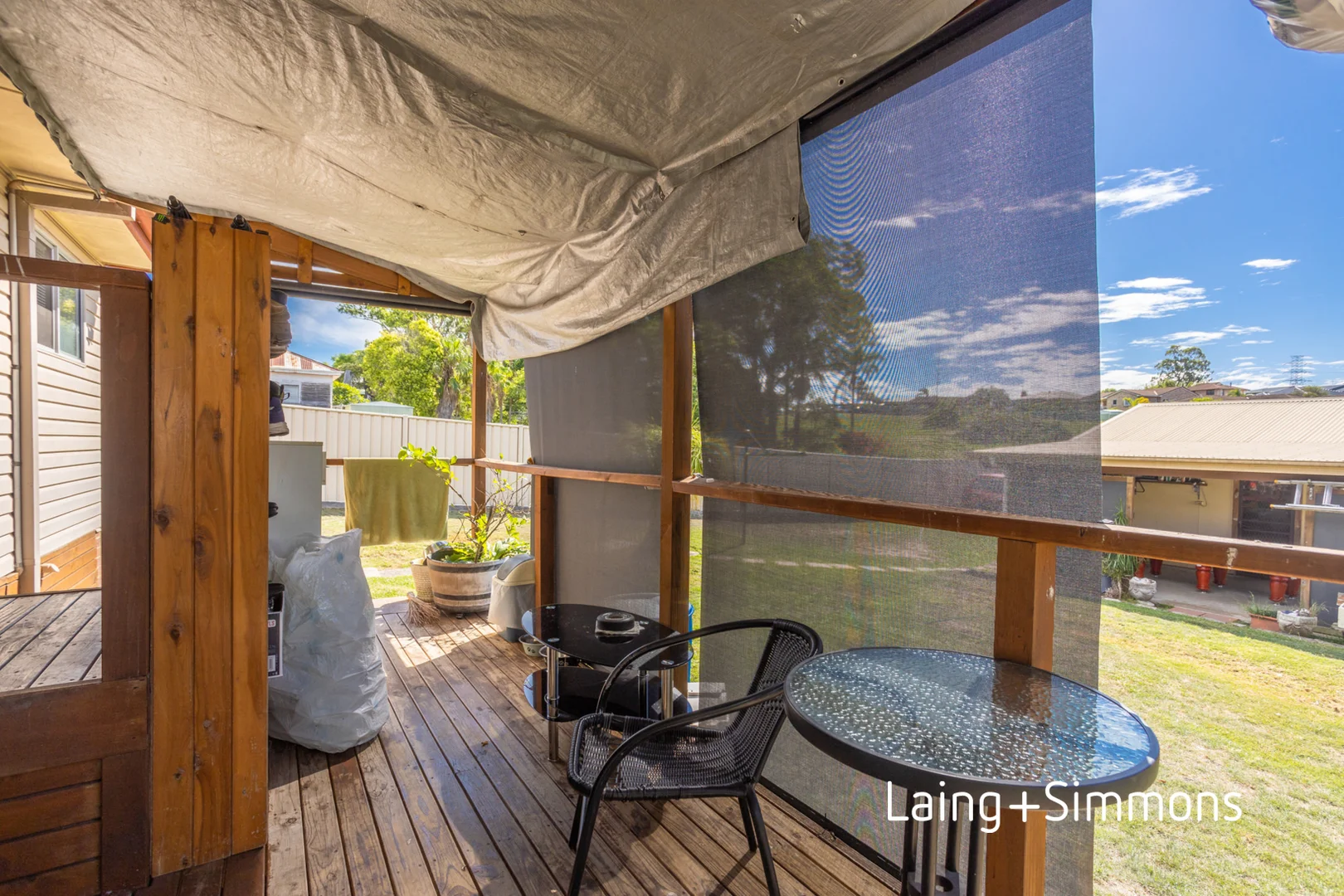 Additional image 11 of 7 Campbell Street, Taree NSW 2430