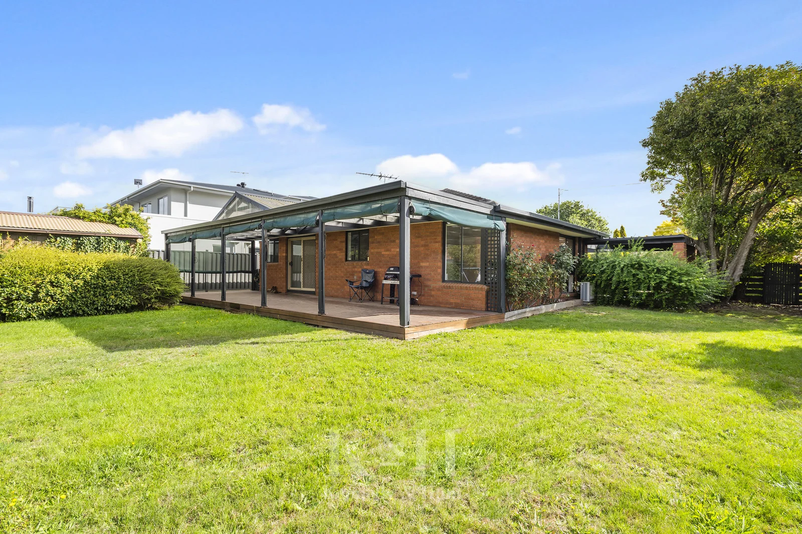 Additional image 12 of 3 Thom Street, New Gisborne VIC 3438