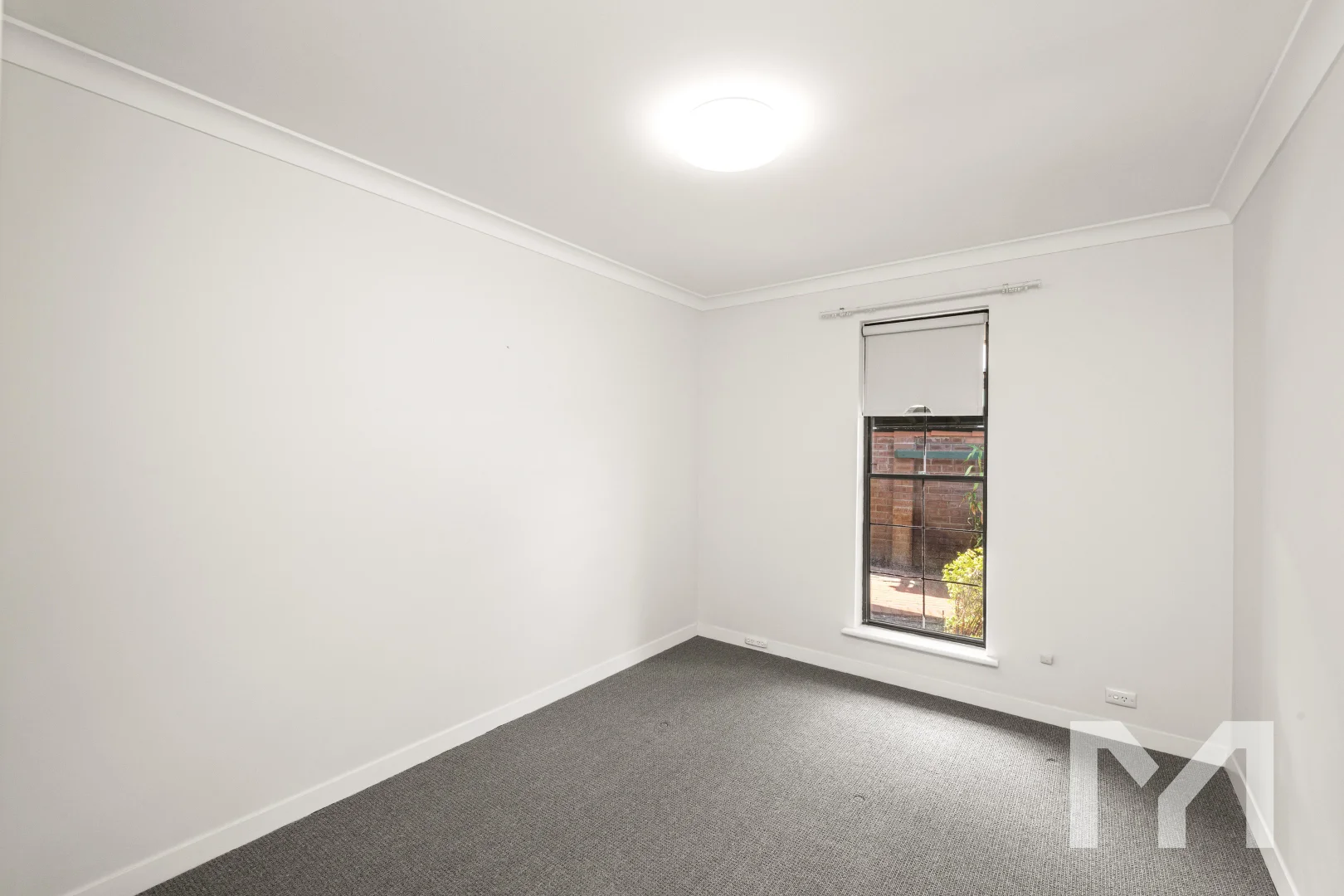 Additional image 15 of 50A Hislop Road, Attadale WA 6156