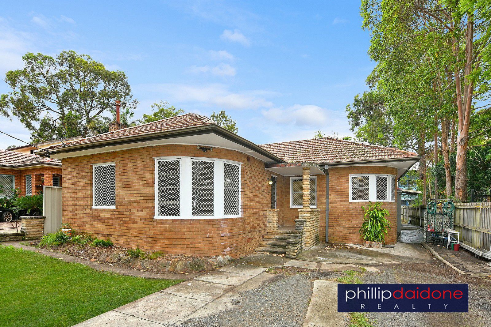 21 Rodd Street, Birrong NSW 2143, Image 0