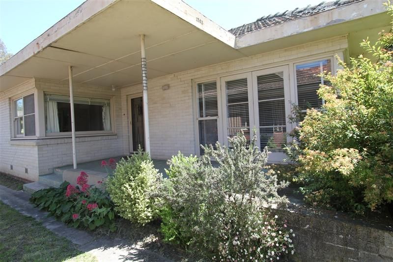 1363 Gregory Street, LAKE WENDOUREE VIC 3350, Image 1