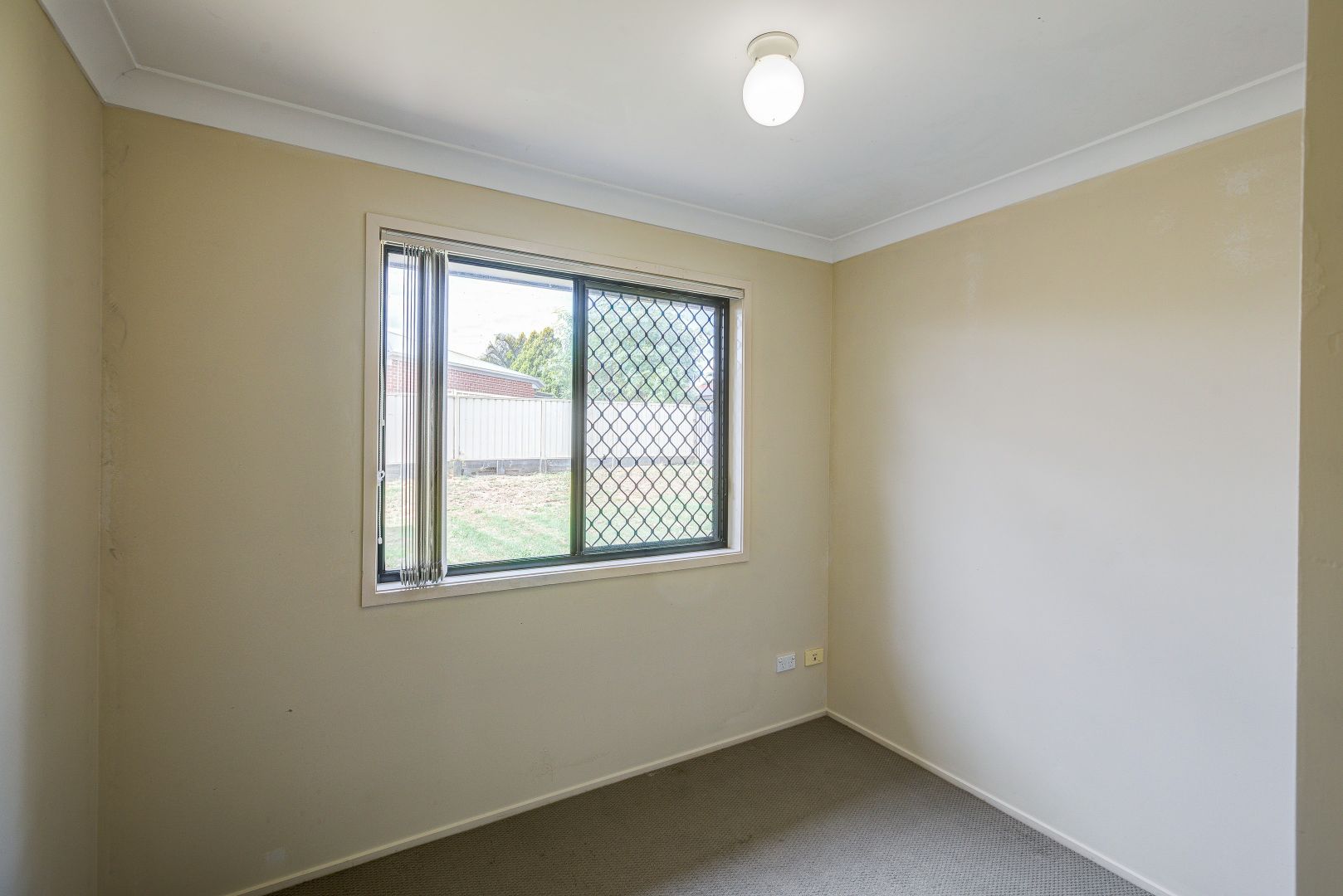 5 Garry Place, Crestmead QLD 4132, Image 2