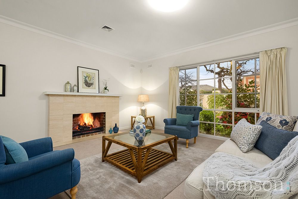 1/25 Mercer Road, Armadale VIC 3143, Image 1