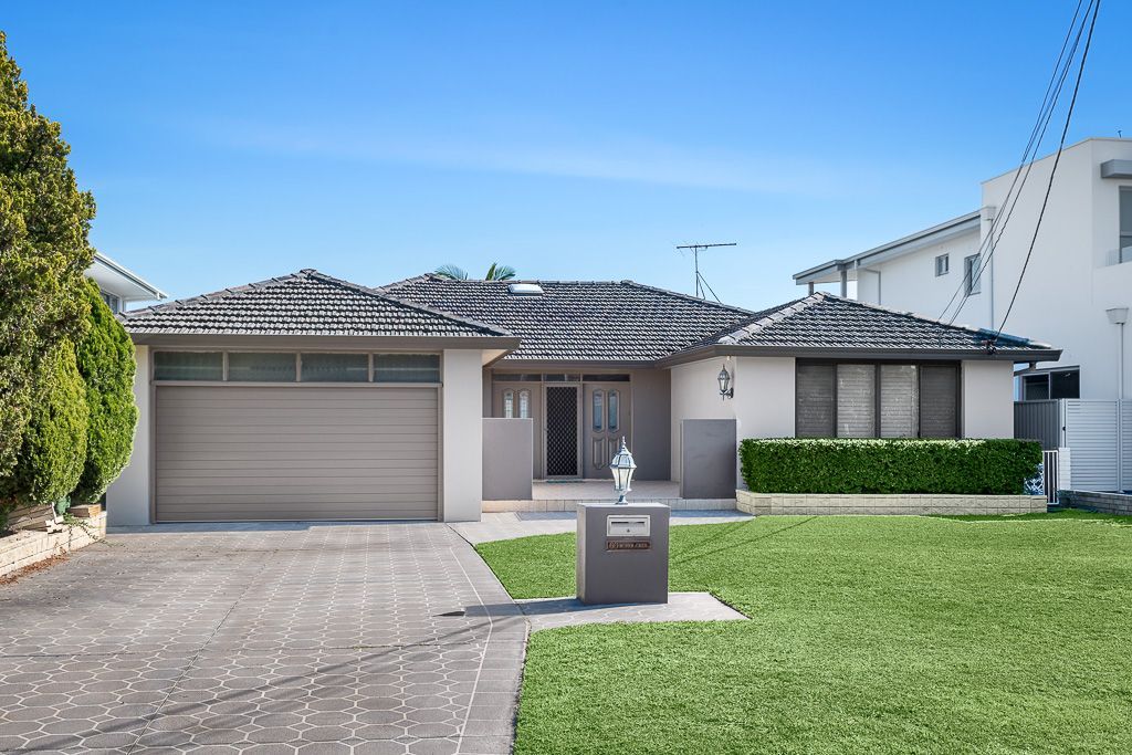 60 Roper Crescent, Sylvania Waters NSW 2224, Image 1