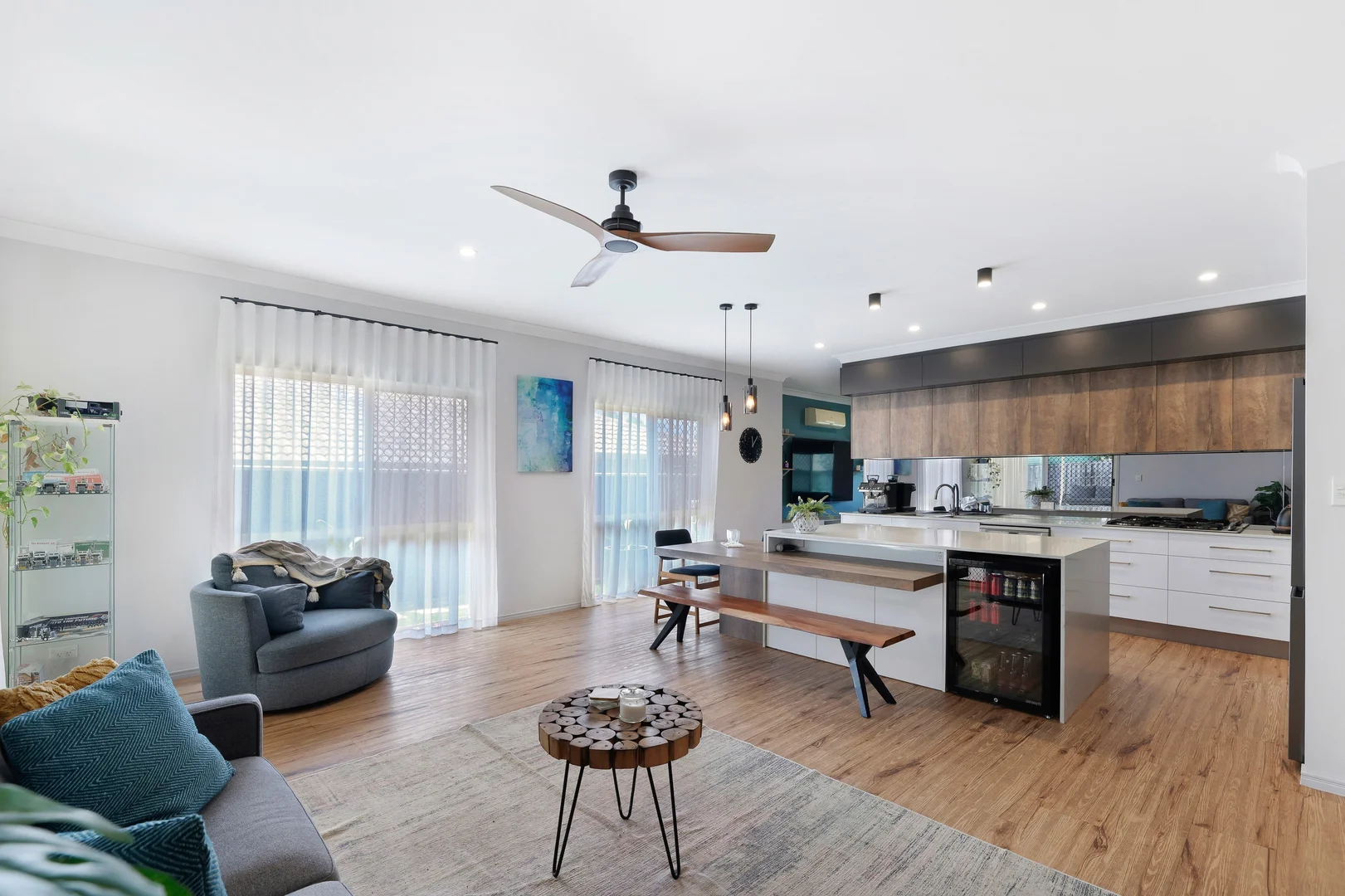 Additional image 7 of 6 Bennett Way, Upper Coomera QLD 4209