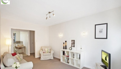 Picture of 1/55 Daley Street, BENTLEIGH VIC 3204
