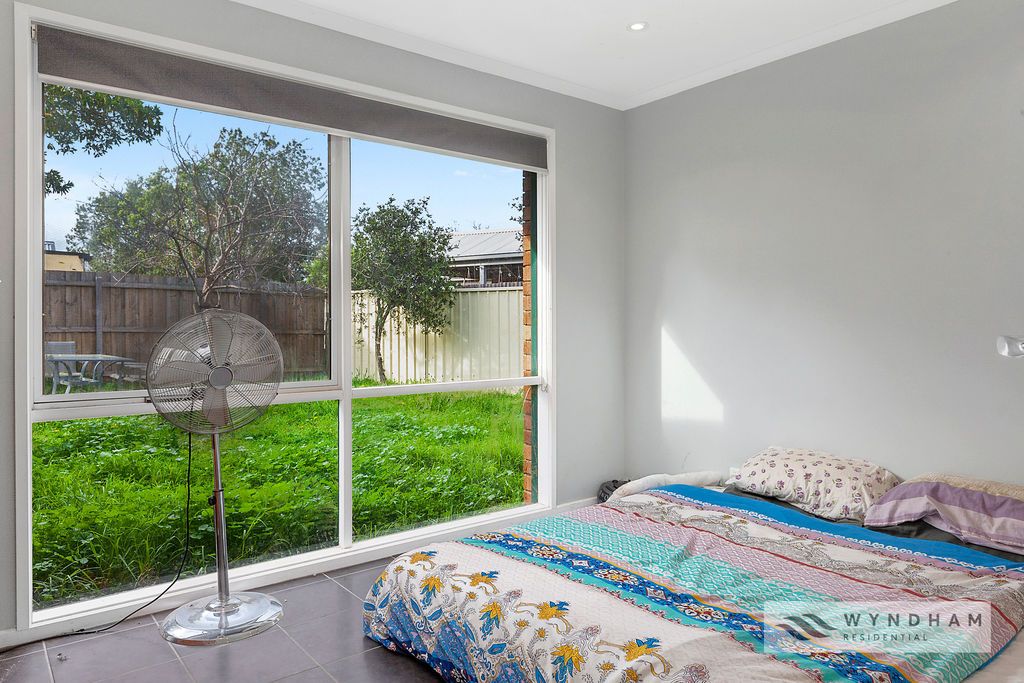 2 Amy Close, Hoppers Crossing VIC 3029, Image 1