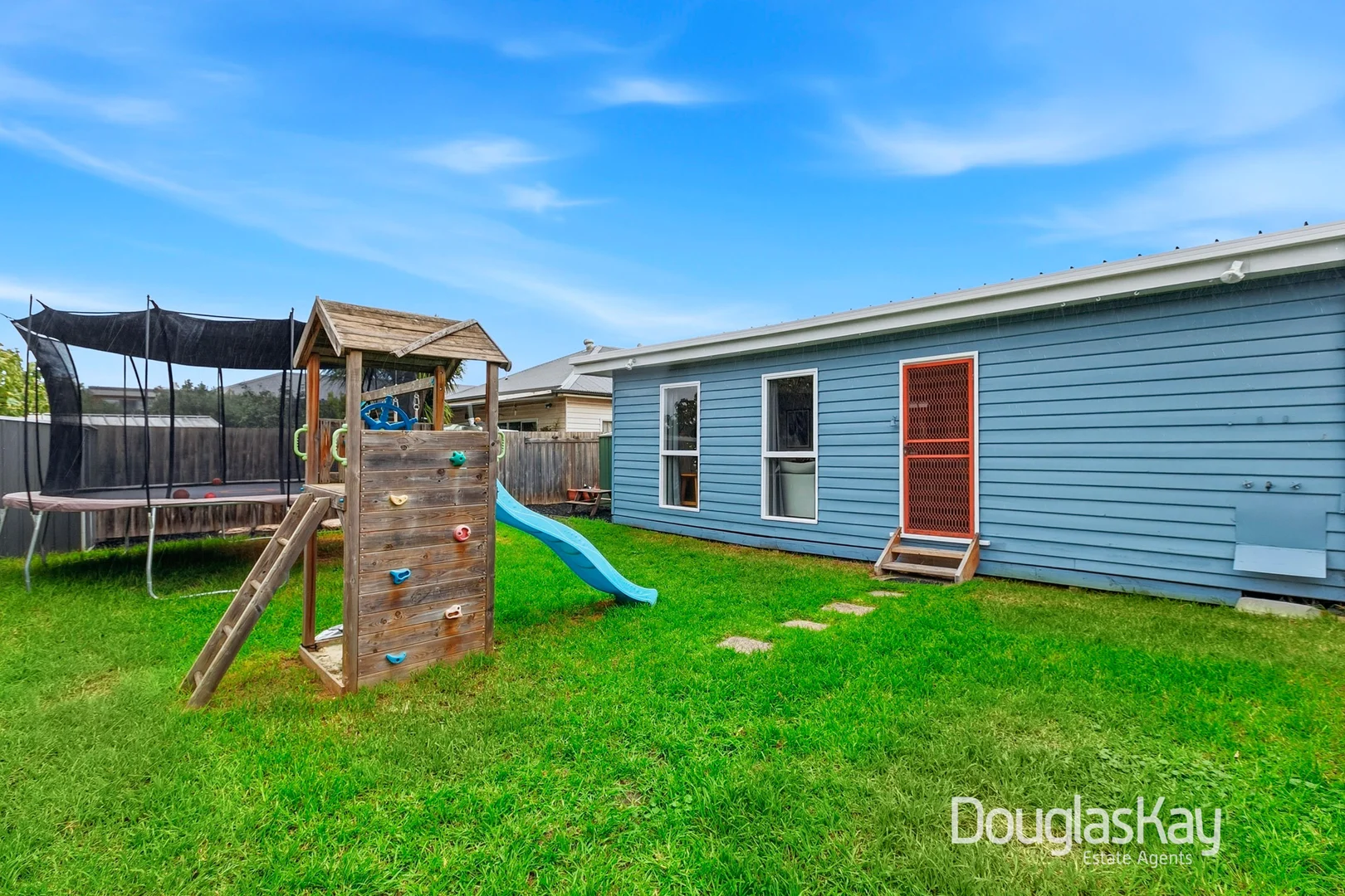 Additional image 23 of 12 Garnet Street, Sunshine North VIC 3020