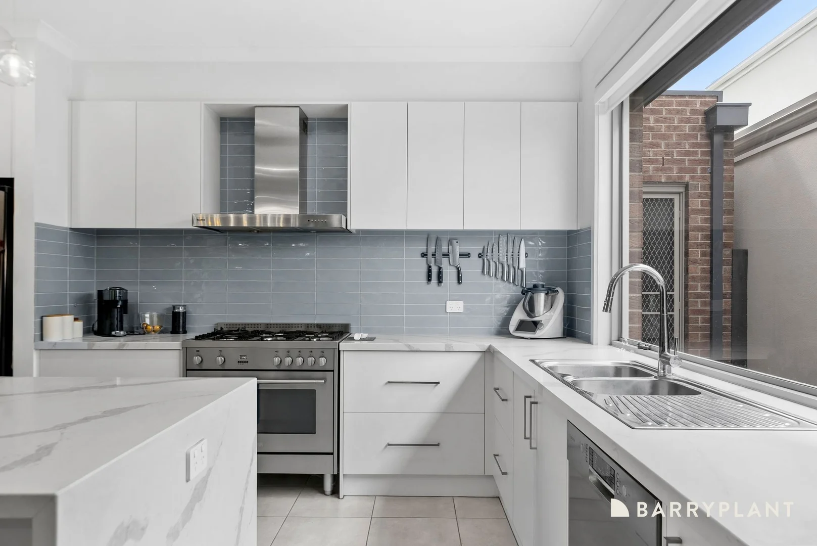 Additional image 6 of 3 Pullar Street, Maidstone VIC 3012