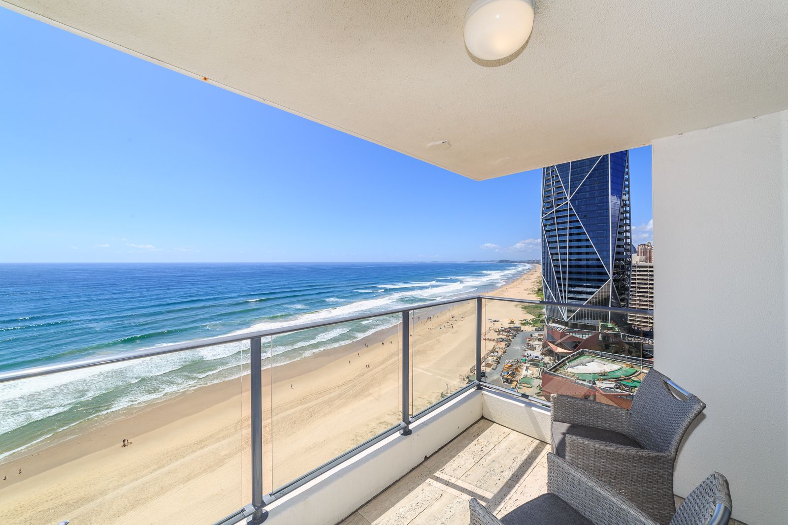 20 Old Burleigh Road, Surfers Paradise QLD 4217, Image 0