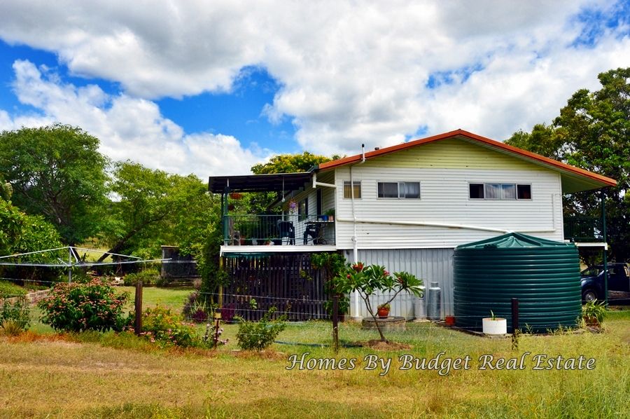 23 Vista Court, Prenzlau QLD 4311, Image 1