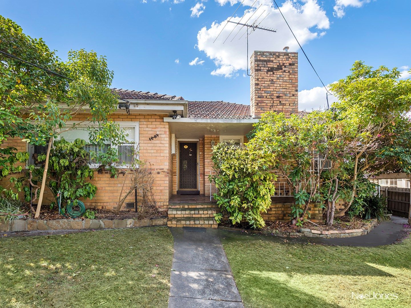 1207 Riversdale Road, Box Hill South VIC 3128, Image 0