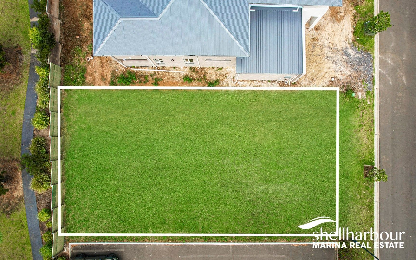 40 Apollo Drive, Shell Cove NSW 2529, Image 0