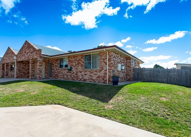 2 Picker Street, Crookwell NSW 2583