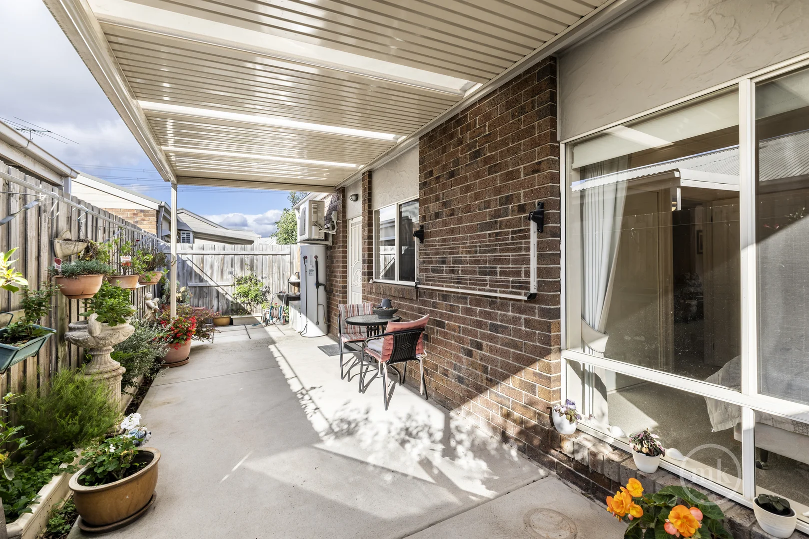 Additional image 8 of 36/877 Plenty Road, South Morang VIC 3752