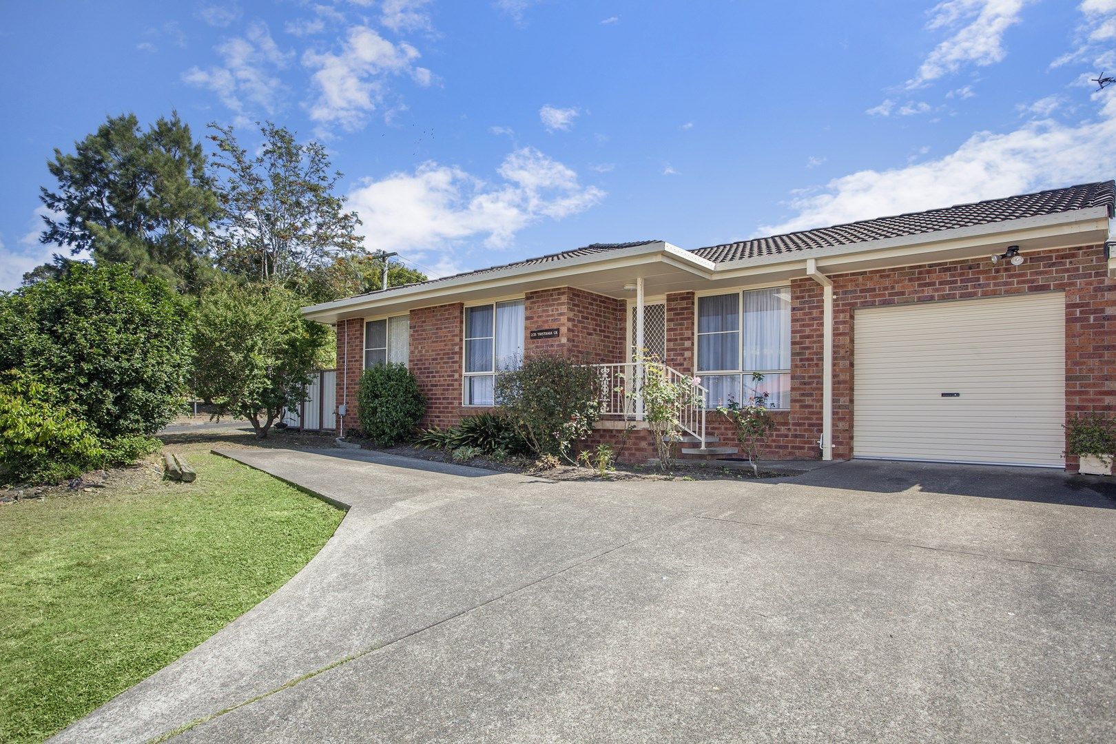 2/35 Tristania Crescent, Taree NSW 2430, Image 0