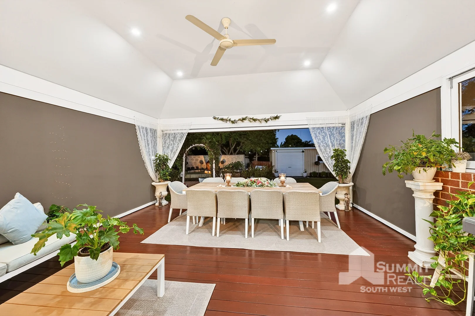 Additional image 24 of 51 Tuart Street, Bunbury WA 6230
