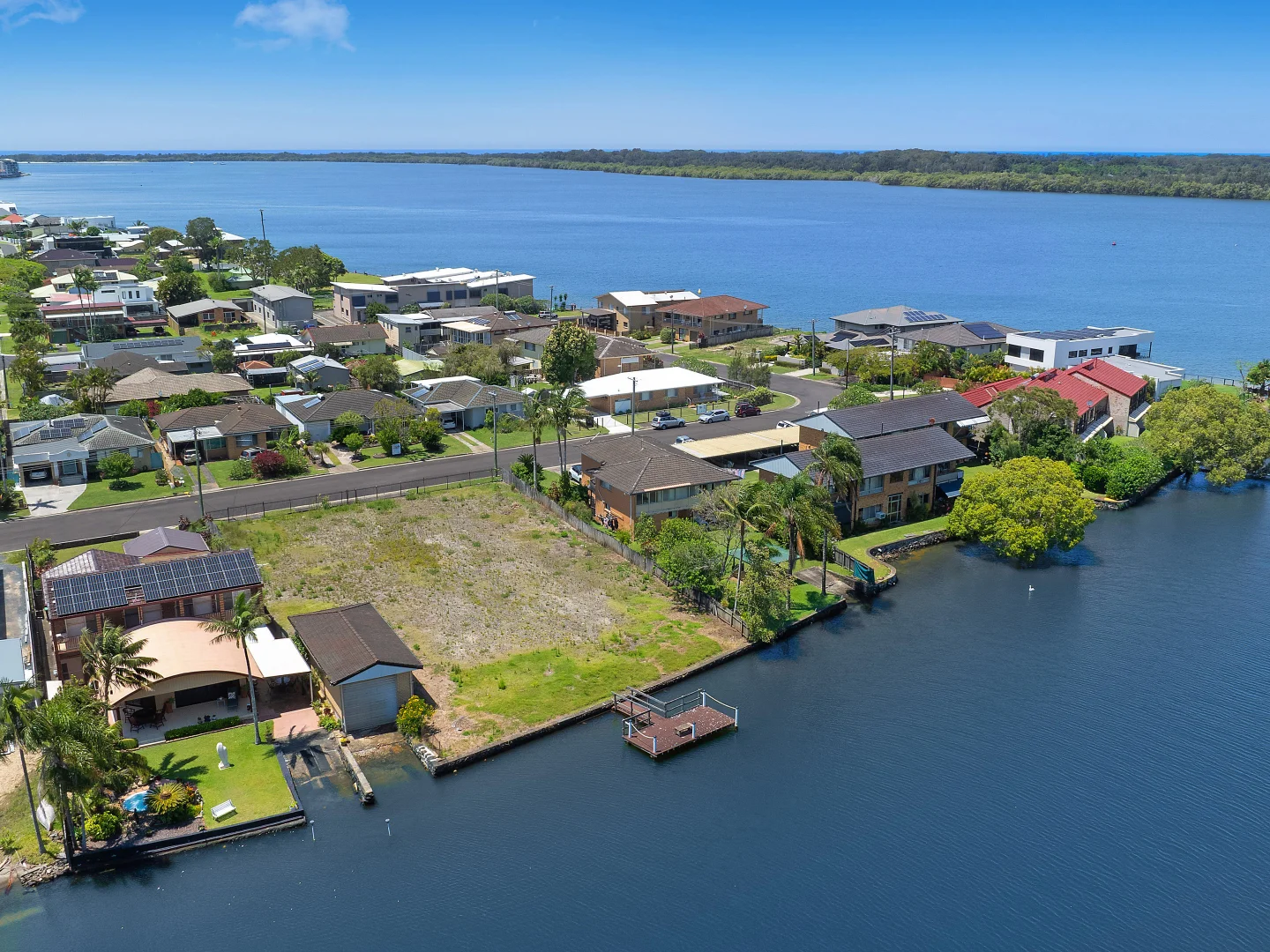 Additional image 9 of 12A Norlyn Avenue, Ballina NSW 2478