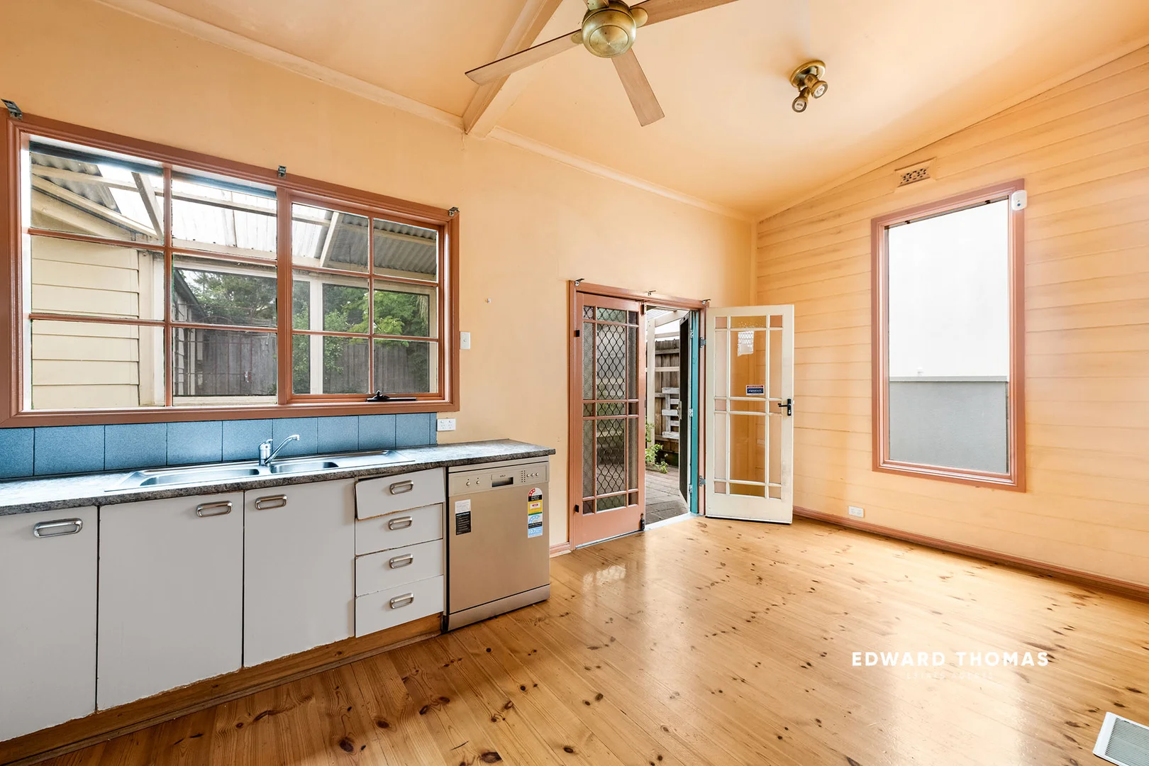 Additional image 10 of 5-7 Childers Street, Kensington VIC 3031
