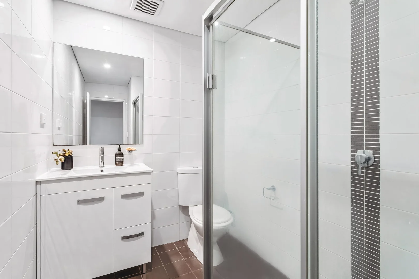 Additional image 7 of 15/617-623 King Street, Newtown NSW 2042