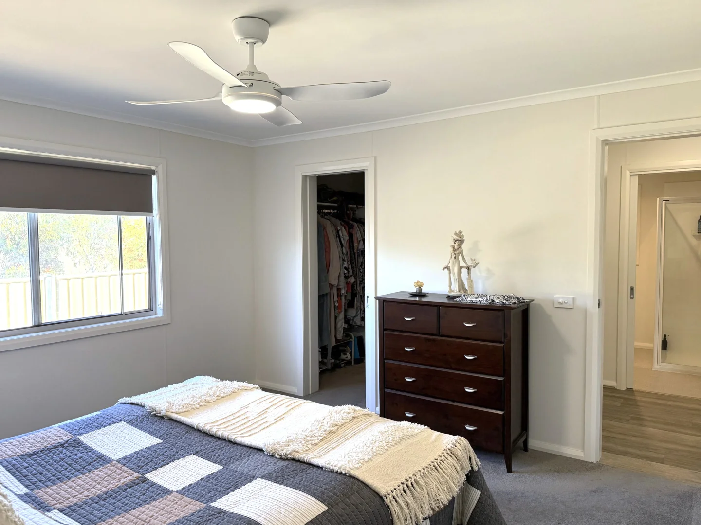 Additional image 10 of 17 Areca Court, Cobram VIC 3644