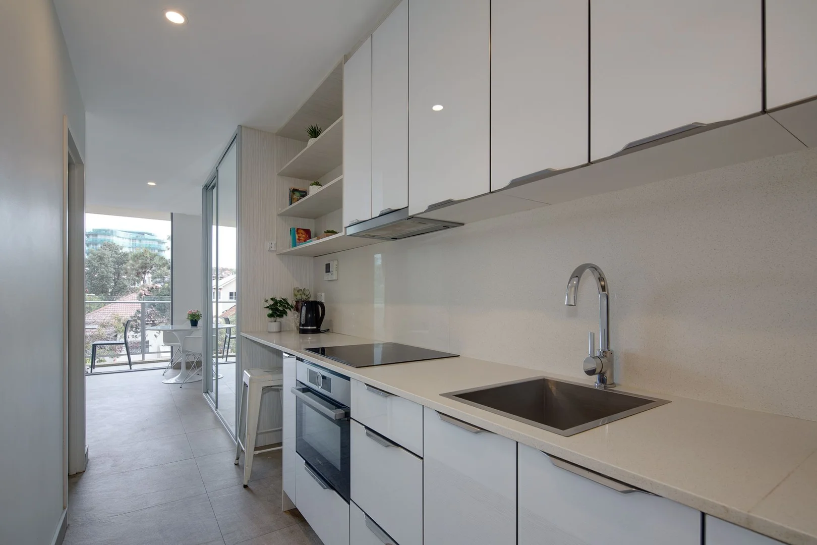 Additional image 6 of 114F Curlewis St, Bondi Beach NSW 2026