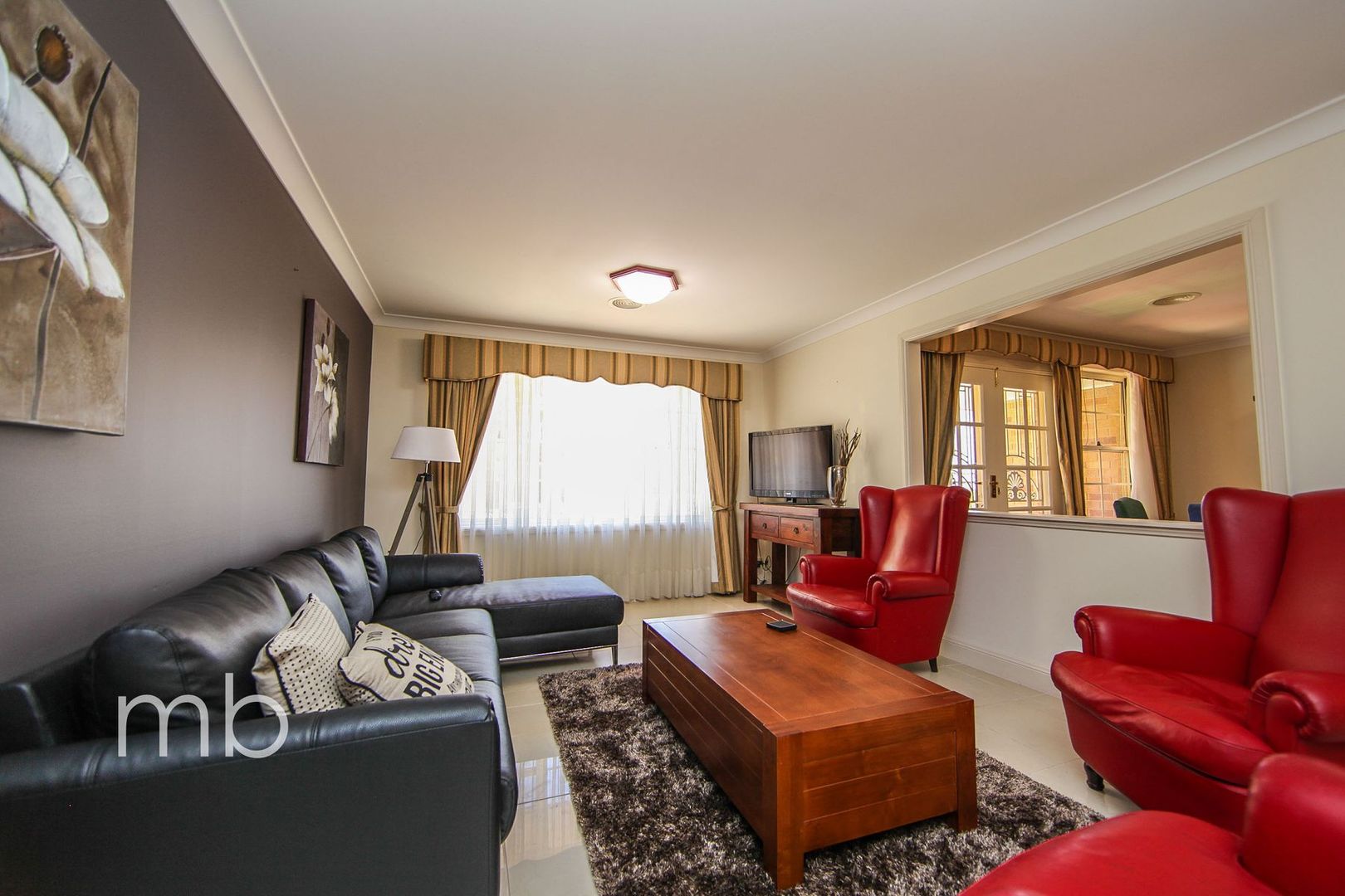 Room 3, 21 Wirruna Avenue, Orange NSW 2800, Image 2