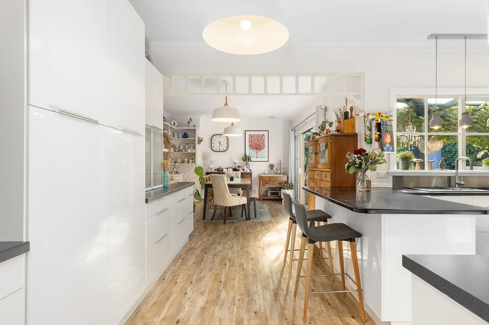 Additional image 12 of 45 Lambie Street, Cooma NSW 2630