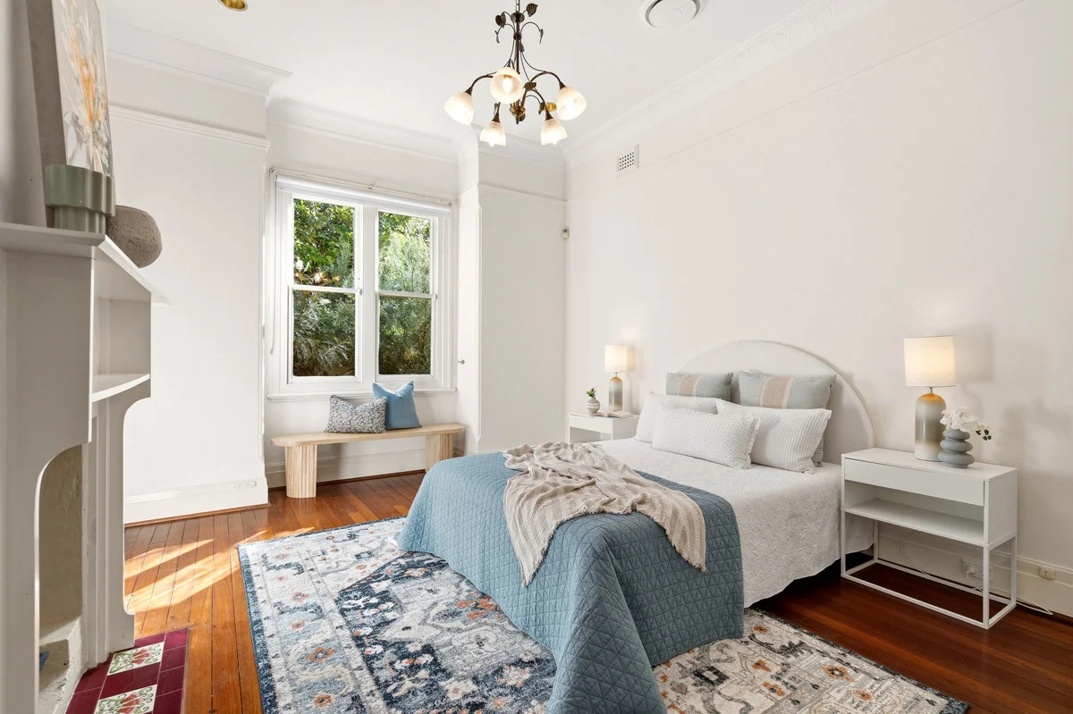 Additional image 14 of 46 Kimberley Street, West Leederville WA 6007