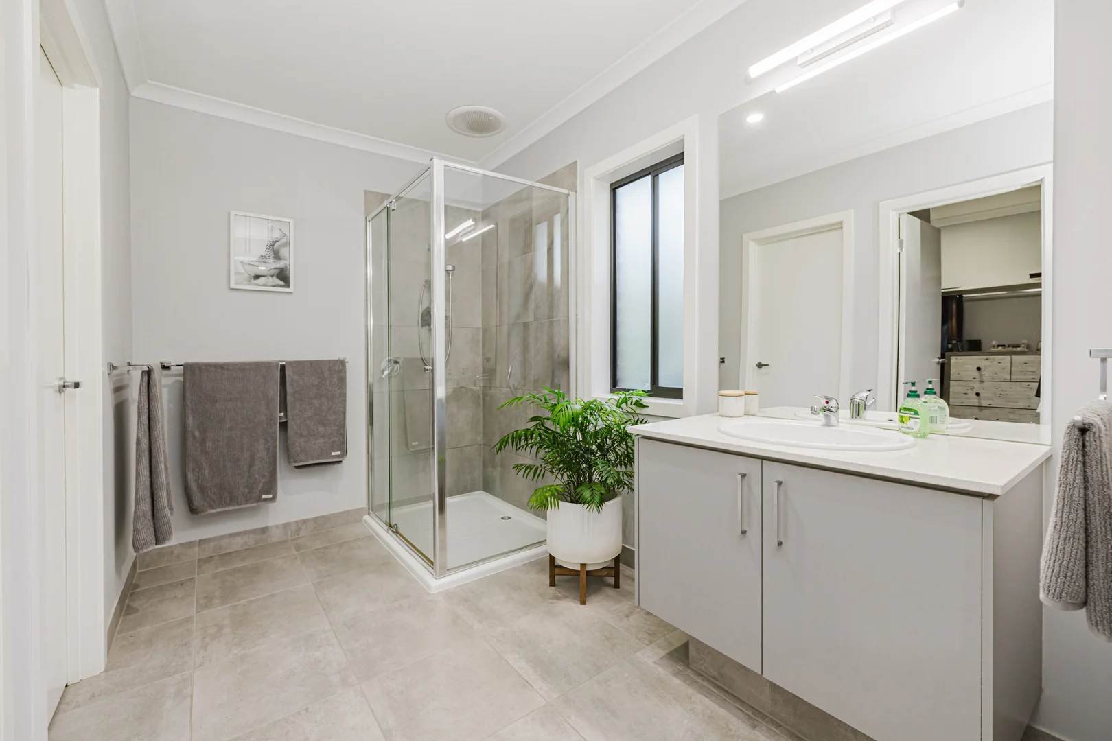 Additional image 5 of 67 O'Leary Way, Maddingley VIC 3340