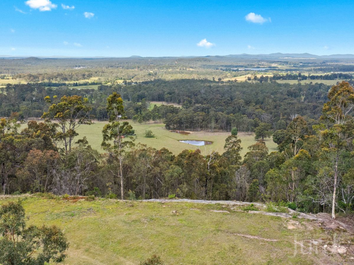 Millfield NSW 2325, Image 1