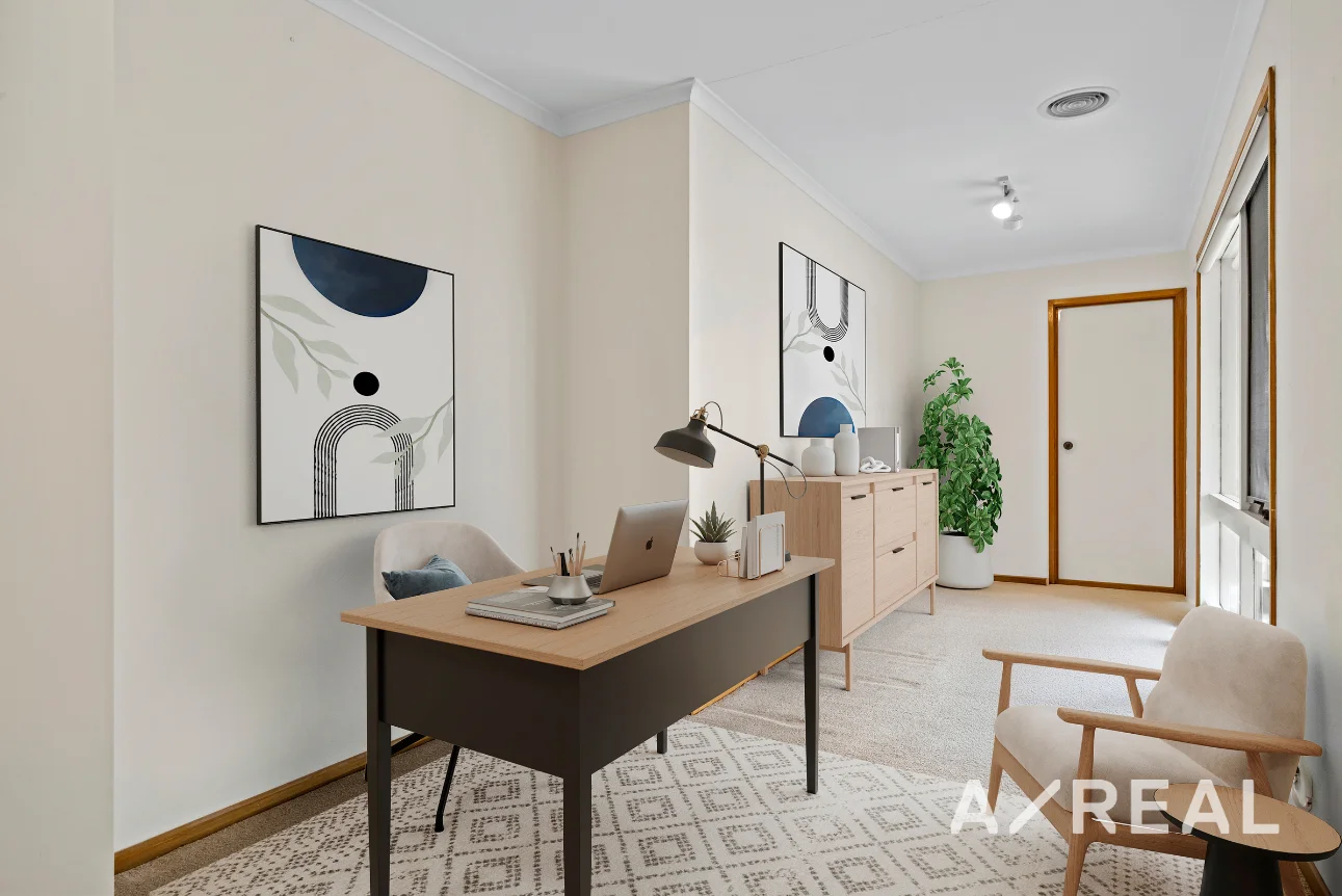 Additional image 7 of 23 Severn Street, Epping VIC 3076