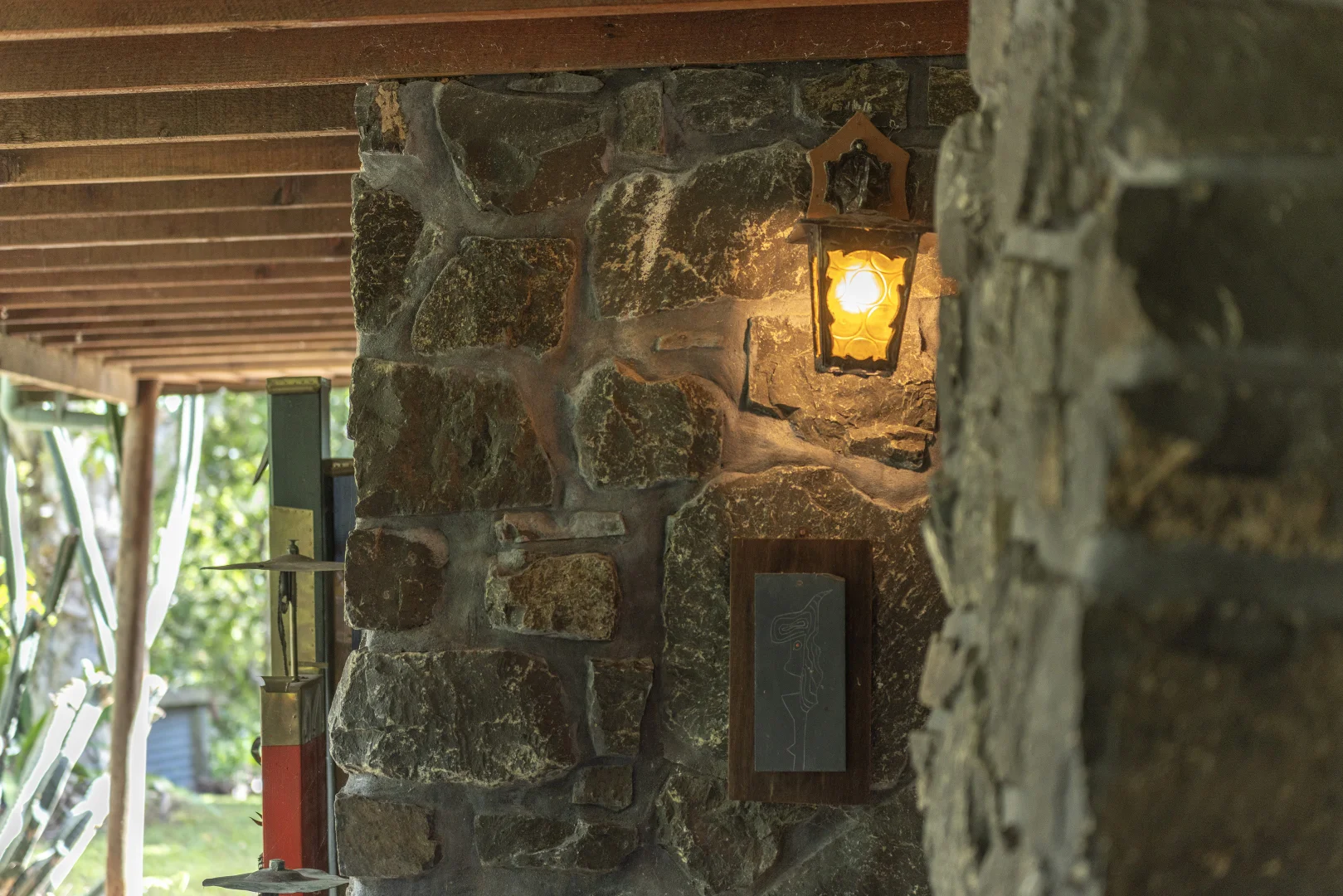 Additional image 8 of 184 Jamberoo Road, Jamberoo NSW 2533