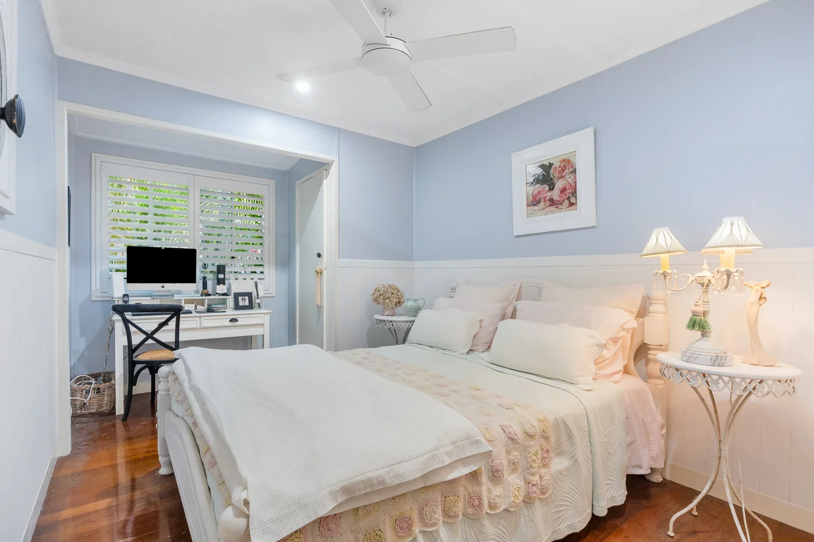 Additional image 27 of 20 Mabel Avenue, Southport QLD 4215