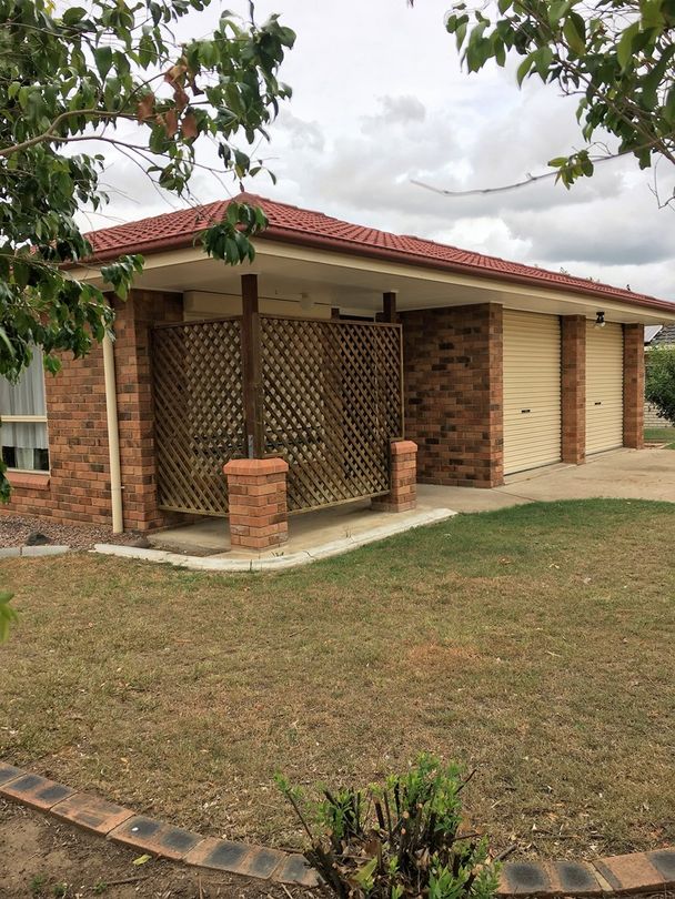 2 Protea Court, Yamanto QLD 4305, Image 0