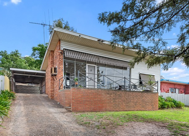 55 Wood Street, California Gully VIC 3556