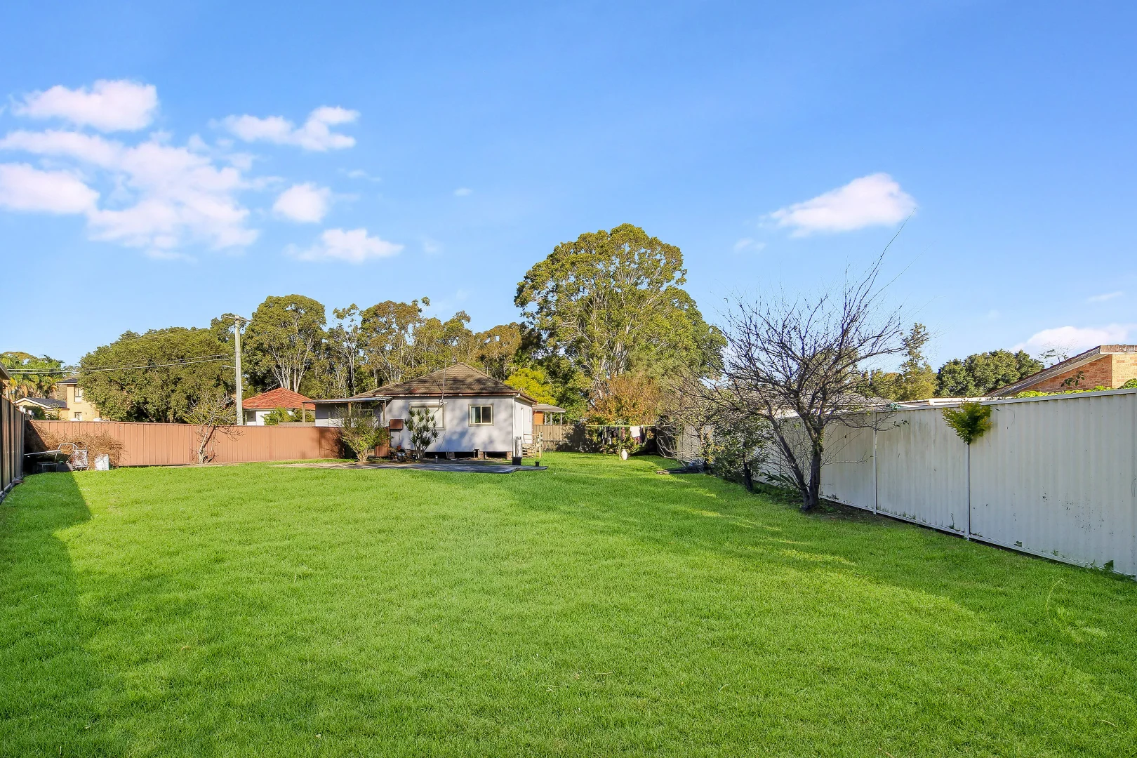 Additional image 8 of 11 Dalmatia Street, Carramar NSW 2163