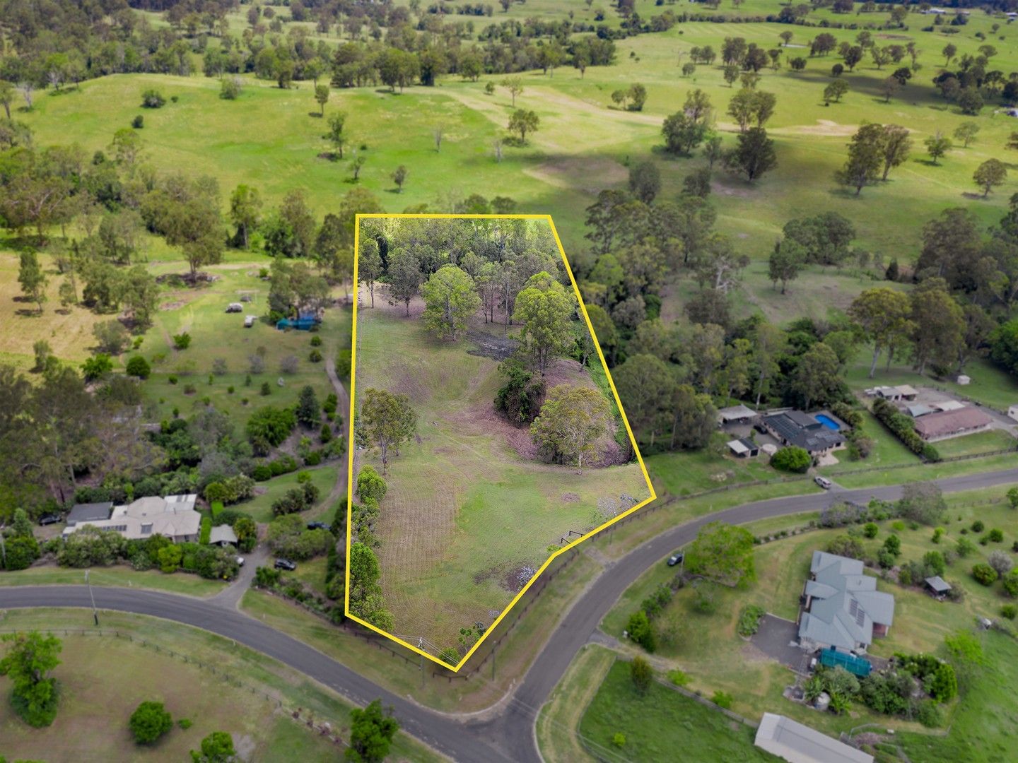 2-8 Glycine Drive, Veresdale Scrub QLD 4285, Image 2