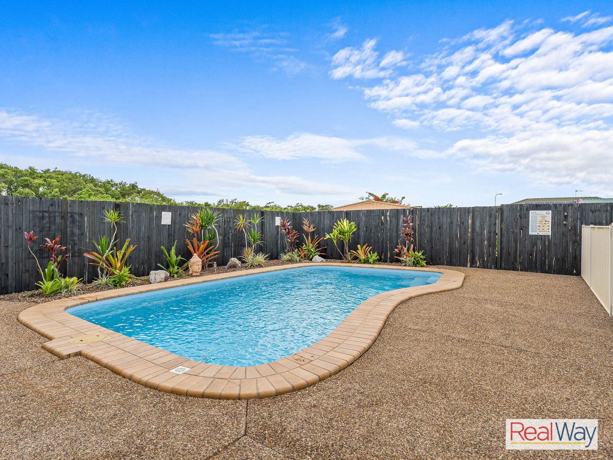 5 Kestrel Court, Eli Waters QLD 4655, Image 1