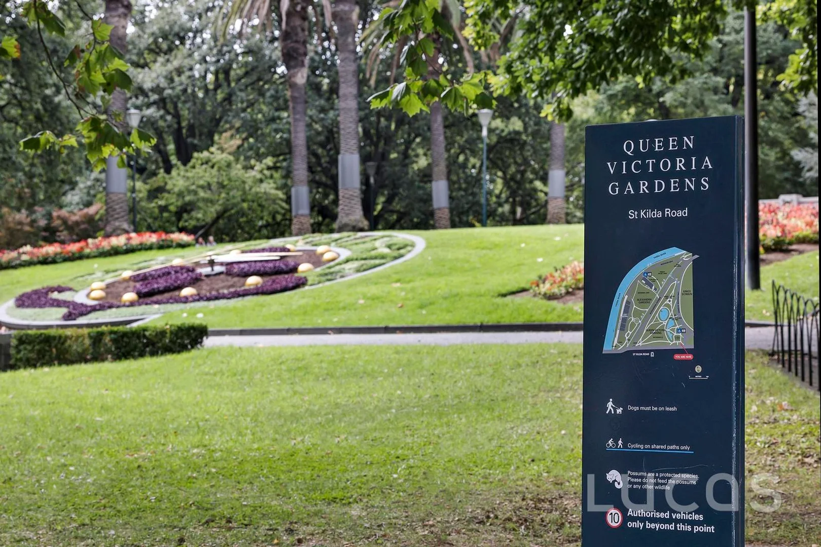 Additional image 11 of 1805/58 Clarke Street, Southbank VIC 3006