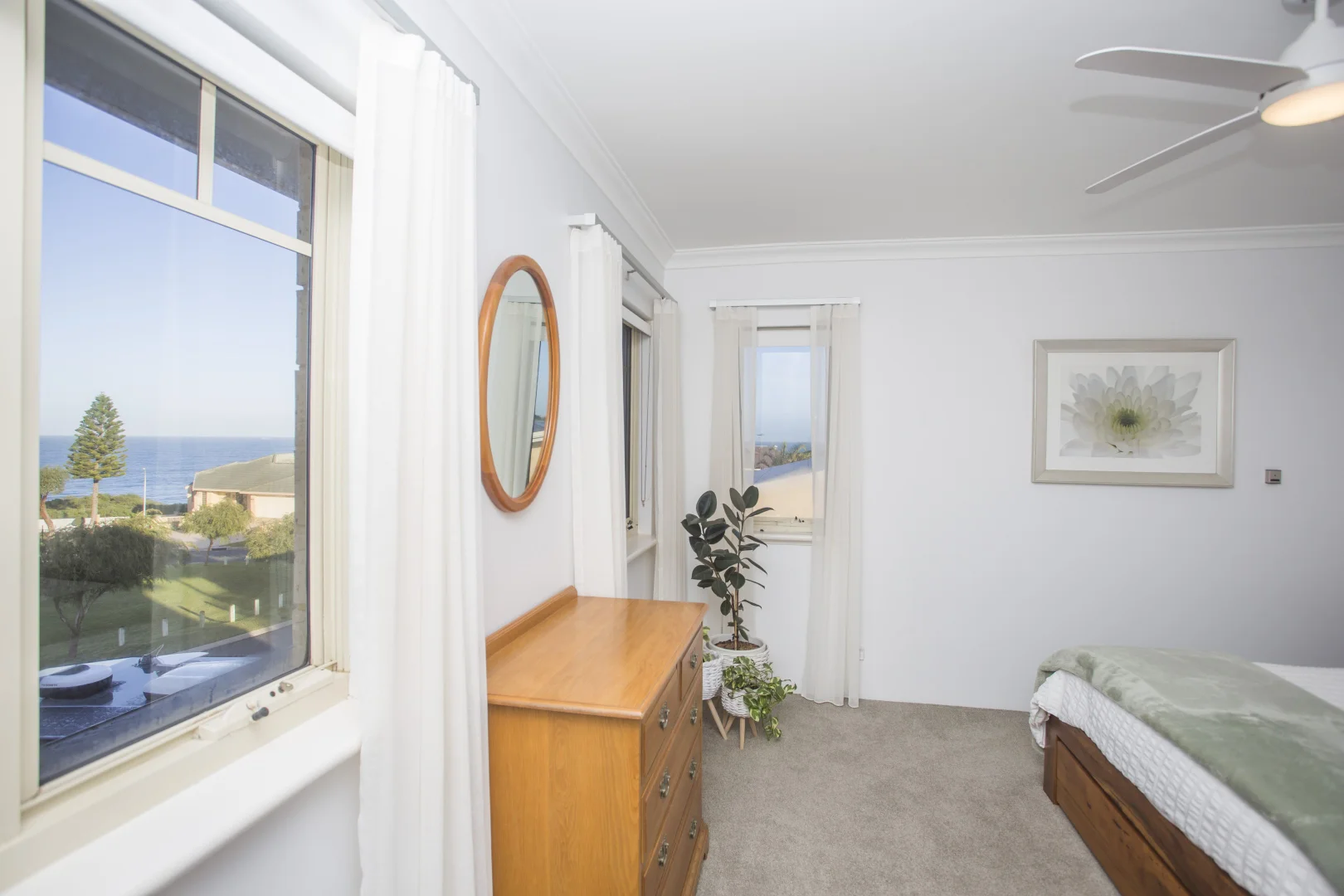 Additional image 17 of 1 Third Avenue, Burns Beach WA 6028