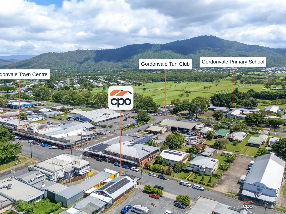 Additional image 12 of 35 - 35A Norman Street, Gordonvale QLD 4865