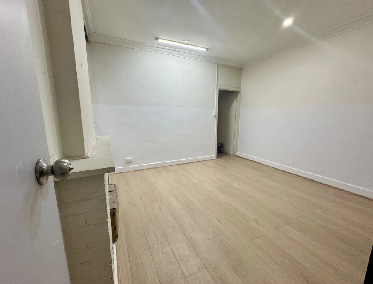 Additional image 3 of 748 North Road, Ormond VIC 3204