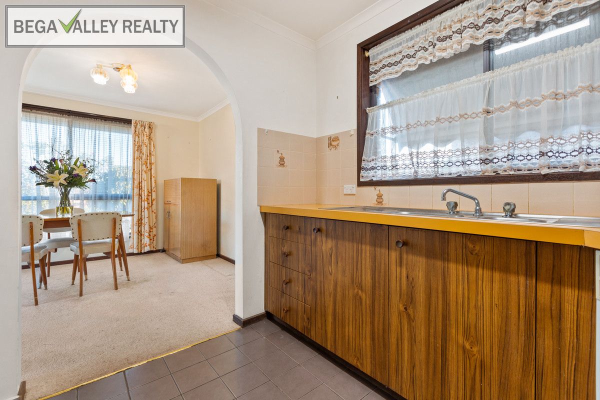 2/87 Pacific Way, Tura Beach NSW 2548, Image 2